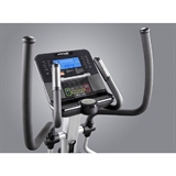 Premier P-5 PROF Эллиптический тренажёр - фото 306280