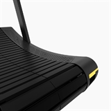 Premier 4W PROF Механическая беговая дорожка - фото 306284