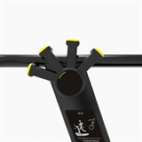 Premier 4W PROF Механическая беговая дорожка - фото 306285