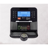 Premier P-6 PROF Эллиптический тренажёр - фото 306287