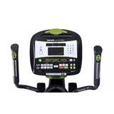 SportsArt Е875 Эллиптический тренажёр - фото 306290