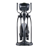 SportsArt Е875 Эллиптический тренажёр - фото 306293