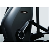 Fitex PRO-E Эллиптический тренажёр - фото 306295