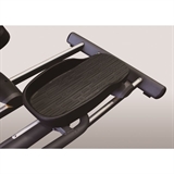 Fitex PRO-E Эллиптический тренажёр - фото 306296