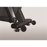 Fitex PRO-E Эллиптический тренажёр - фото 306297