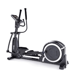 Fitex PRO-E MAX Эллиптический тренажёр - фото 306304
