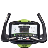 SportsArt S715 Степпер - фото 306308