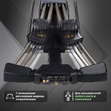 SportsArt S775 Степпер - фото 306311