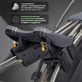 SportsArt S775 Степпер - фото 306312