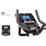 Premier 1 PROF Велотренажер вертикальный - фото 306322