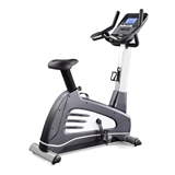 Premier 1 PROF Велотренажер вертикальный - фото 306323