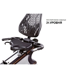 Premier 2 PROF Велотренажер вертикальный - фото 306326