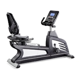 Premier 2 PROF Велотренажер вертикальный - фото 306328