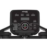 Premier 9 PROF Лестница-степпер (климбер) - фото 306339