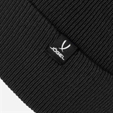 Jögel ESSENTIAL HIGH BEANIE Шапка Черный - фото 306348