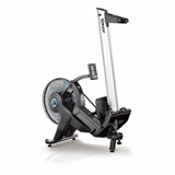 Premier 7 PROF Гребной тренажер - фото 306352