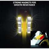 Premier PROF-M Скоростной велотренажер - фото 306359