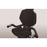 Fitex PRO-R Велотренажер горизонтальный - фото 306380