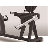 Fitex PRO-R Велотренажер горизонтальный - фото 306381