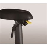 Fitex PRO-U Велотренажер вертикальный - фото 306384 Fitex PRO-U Велотренажер вертикальный - фото 306384