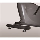 Fitex PRO-U Велотренажер вертикальный - фото 306385 Fitex PRO-U Велотренажер вертикальный - фото 306385