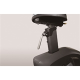 Fitex PRO-U Велотренажер вертикальный - фото 306386 Fitex PRO-U Велотренажер вертикальный - фото 306386