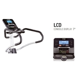 Premier 3 PROF Степпер - фото 306388