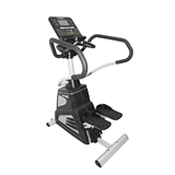 Premier 3 PROF Степпер - фото 306389