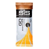 SiS GO ENERGY BAR Батончик углеводный 40г (4 шт) - фото 306464