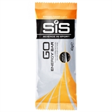 SiS GO ENERGY BAR Батончик углеводный 40г (4 шт) - фото 306465