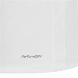 Jögel DIVISION PERFORMDRY ELEMENT JERSEY Футболка игровая Белый - фото 306479 Jögel DIVISION PERFORMDRY ELEMENT JERSEY Футболка игровая Белый - фото 306479