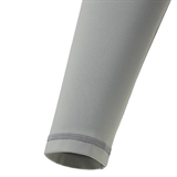 Jögel PERFORMDRY BASELAYER TEE LS 2 Футболка компрессионная с длинным рукавом Серый - фото 306484 Jögel PERFORMDRY BASELAYER TEE LS 2 Футболка компрессионная с длинным рукавом Серый - фото 306484