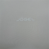 Jögel PERFORMDRY BASELAYER TEE LS 2 Футболка компрессионная с длинным рукавом Серый - фото 306485 Jögel PERFORMDRY BASELAYER TEE LS 2 Футболка компрессионная с длинным рукавом Серый - фото 306485