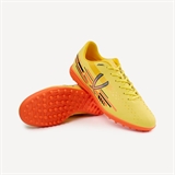 Jögel EVOFLY TF TALANT Бутсы многошиповки Желтый/Оранжевый - фото 306498