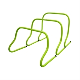 Jögel JA-236 Барьер тренировочный 30 см - фото 306525