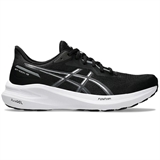 Asics GT-1000 13 Кроссовки беговые Черный/Серый - фото 306571