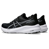 Asics GT-1000 13 Кроссовки беговые Черный/Серый - фото 306573