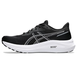 Asics GT-1000 13 Кроссовки беговые Черный/Серый - фото 306574