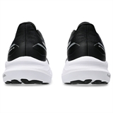 Asics GT-1000 13 Кроссовки беговые Черный/Серый - фото 306575