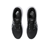 Asics GT-1000 13 Кроссовки беговые Черный/Серый - фото 306576