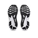 Asics GT-1000 13 Кроссовки беговые Черный/Серый - фото 306577