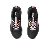 Asics GEL-SONOMA 8 GTX (W) Кроссовки беговые женские Черный/Розовый - фото 306585