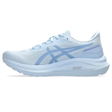 Asics GT-1000 13 (W) Кроссовки беговые женские Голубой - фото 306607