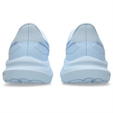 Asics GT-1000 13 (W) Кроссовки беговые женские Голубой - фото 306608