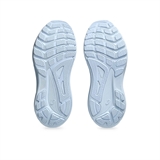 Asics GT-1000 13 (W) Кроссовки беговые женские Голубой - фото 306610