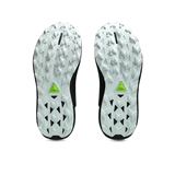 Asics GEL-TRABUCO 13 (W) Кроссовки беговые женские Розовый/Оранжевый/Черный - фото 306634