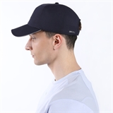 Puma UNISEX RUNNING III BB Cap Кепка беговая Темно-синий - фото 306658