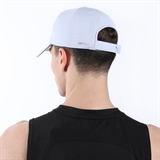 Puma UNISEX RUNNING III BB Cap Кепка беговая Сирен/Серый - фото 306664