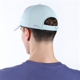 Puma UNISEX RUNNING III BB Cap Кепка беговая Голубой - фото 306670