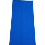 Jögel CAMP TRAINING TOP 1/4 ZIP Джемпер на молнии Синий/Белый - фото 306703